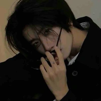 Mặc Phong 