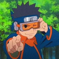 uchiha obito