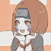 nohara rin