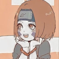 nohara rin