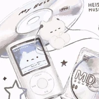 Thực Thể Bí Ẩn - Nhân vật Ẩn