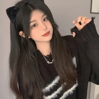 Trần Ngọc Thùy Linh