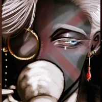 U.K ( United Kingdom )