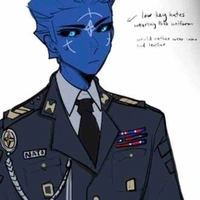 NATO