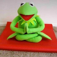 T/g ( Kẻ hủy diệt H.E )