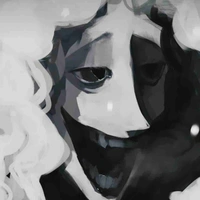 Draxxom