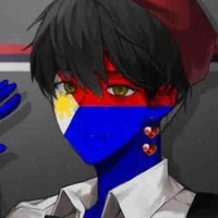 Martial Law