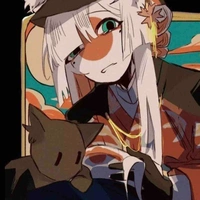 Nekomi