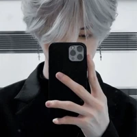 Trần Hoàng Thiên Bảo