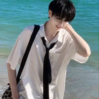 các anh(-Trạch Nam)