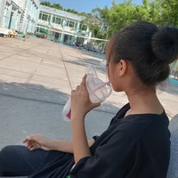 T/g thên mén
