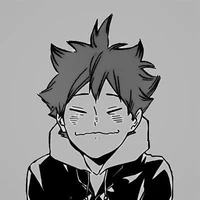hinata shoyo
