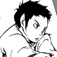 daichi