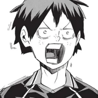 tadashi