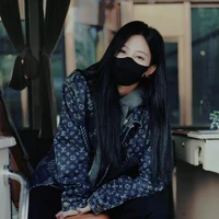 Viên Nhất Kỳ