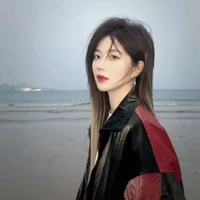 Trịnh Đan Ny