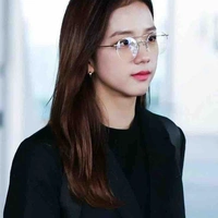 Kim Jisoo