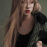 Kim Chaeyoung 