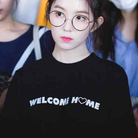 Kim Joo hyun