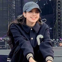 LaLisa Manobal 