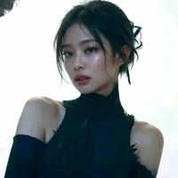 Jennie Kim