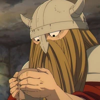 Eisen