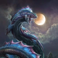 Lan Ngư
