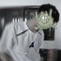 Lê Trung Thật