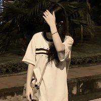 Lê Thị Thùy Anh (Egai Trthật)