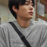 Ryu Jun Yeol