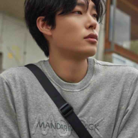 Ryu Jun Yeol