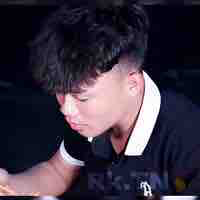 Thanh Nhã
