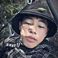 Minh Thoại