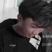 Đình Hoà