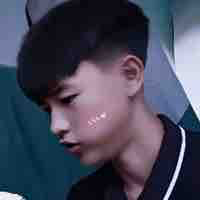 Trung Thật