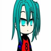 otoko tomia