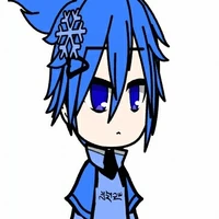 okumi tokomo