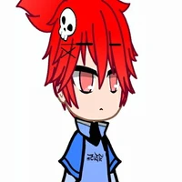 mako ukima