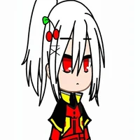 omiru mokiku