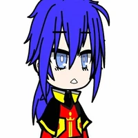 adato otoki