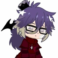 reiko
