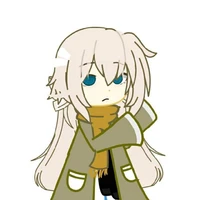 nie