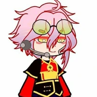 rusy