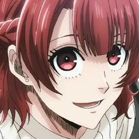 anri​ teieri