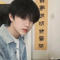 Trương Tử Mặc