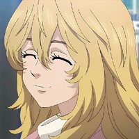 Sano Ema