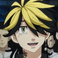 Hanemiya Kazutora