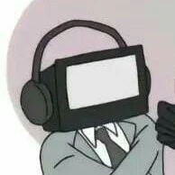 TVman / Richard