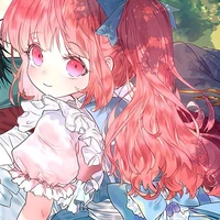 Lunie Sama