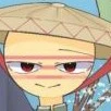 VNCH / Việt Hòa